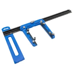 Kreg Rip-Cut - KMA2400