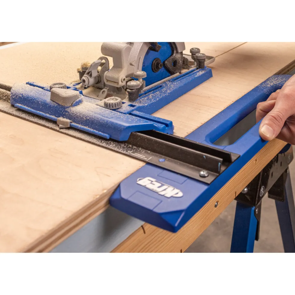 Kreg Rip-Cut - KMA2400