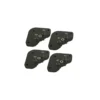 Kreg Router Table Plate Levelers