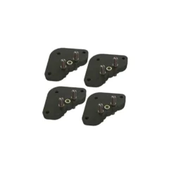 Kreg Router Table Plate Levelers