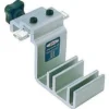 Kreg Solid Production KMS7800 Stop