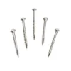 Kreg Stainless Steel Pocket Hole Screws