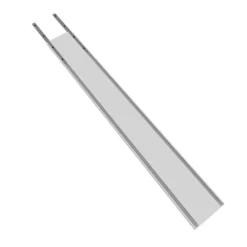 Kreg Straight Edge Guide Extension - 2ft