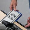 Kreg Straight Edge Guide - 4ft