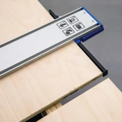 Kreg Straight Edge Guide - 4ft