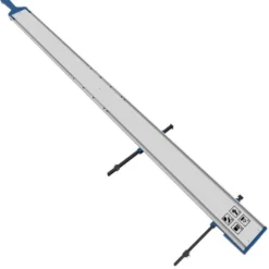 Kreg Straight Edge Guide - 4ft