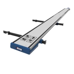 Kreg Straight Edge Guide - 4ft