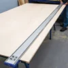 Kreg Straight Edge Guide XL -  8ft
