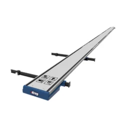 Kreg Straight Edge Guide XL -  8ft