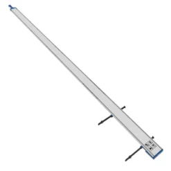 Kreg Straight Edge Guide XL -  8ft