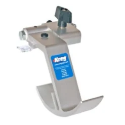 Kreg Swing Stop