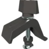 Kreg Trak Clamp - Pack of 2 - KMS7250