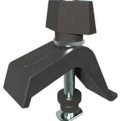 Kreg Trak Clamp - Pack of 2 - KMS7250