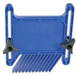 Kreg True Flex Featherboard