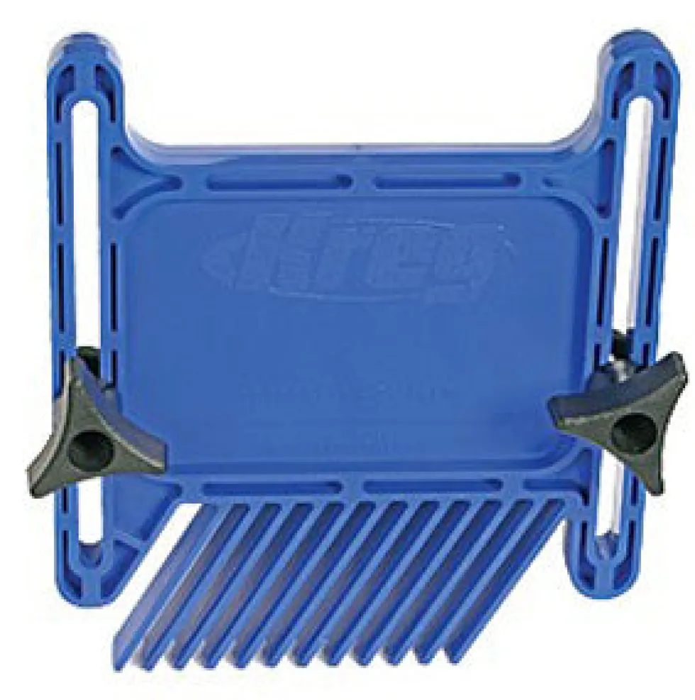 Kreg True Flex Featherboard