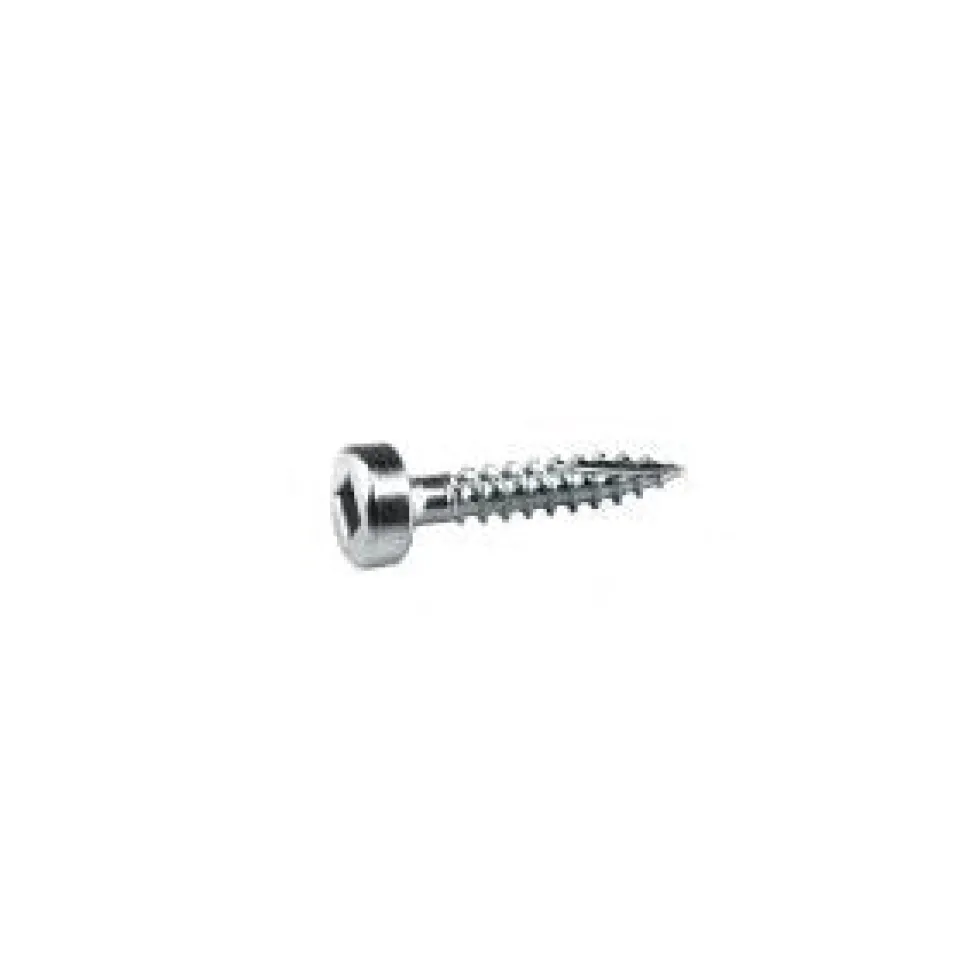 Kreg Zinc Pocket Hole Screws