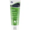 Kresto Special Ultra Hand Cleaner & Paint Remover