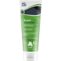 Kresto Special Ultra Hand Cleaner & Paint Remover