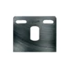 Kunz Adjustable Spokeshave Replacement Cutter