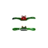 Kunz Adjustable Spokeshaves - Pair