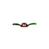 Kunz Adjustable Throat Spokeshave