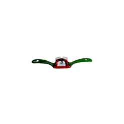 Kunz Adjustable Throat Spokeshave