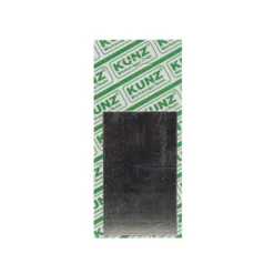 Kunz Blade for 12 & 112 Scraping Planes