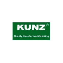 Kunz 75 Bullnose Plane Replacement Iron