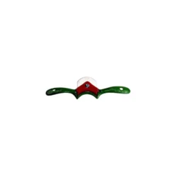 Kunz Concave Spokeshave