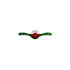 Kunz Convex Spokeshave