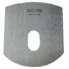 Kunz Convex Spokeshave Replacement Cutter