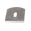 Kunz Cooper's Spokeshave Replacement Cutter