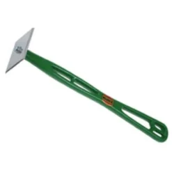 Kunz Glue Scraper