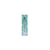Kunz 1-3/4 inch Plane Iron