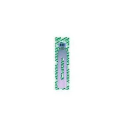 Kunz 1-3/4 inch Plane Iron
