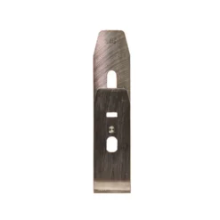 Kunz 1-3/4 inch Plane Iron with Chipbreaker