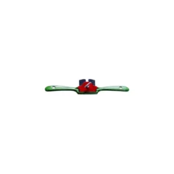 Kunz Light Flat Spokeshave