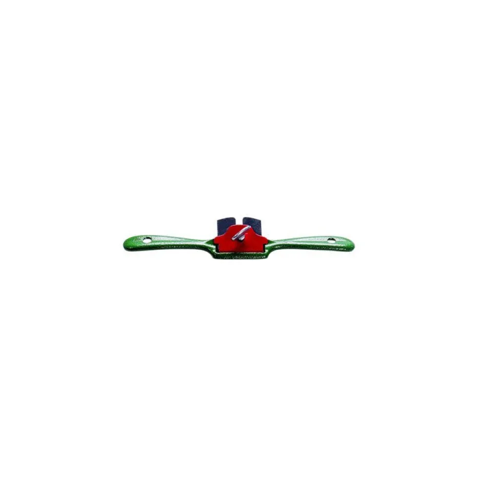 Kunz Light Flat Spokeshave