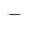 Kunz Light Round Spokeshave