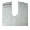 Kunz Light Spokeshave Replacement Cutter