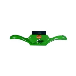 Kunz No. 80 Handled Scraper