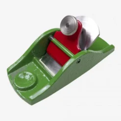 Kunz Palm Plane without Handle