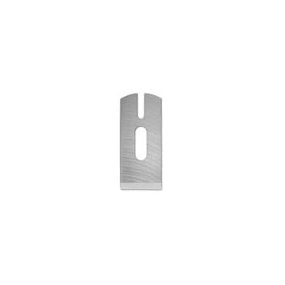 Kunz Plus Plane Blades