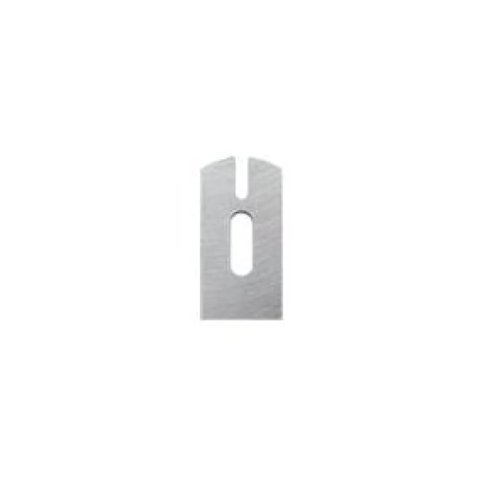 Kunz Plus Plane Blades