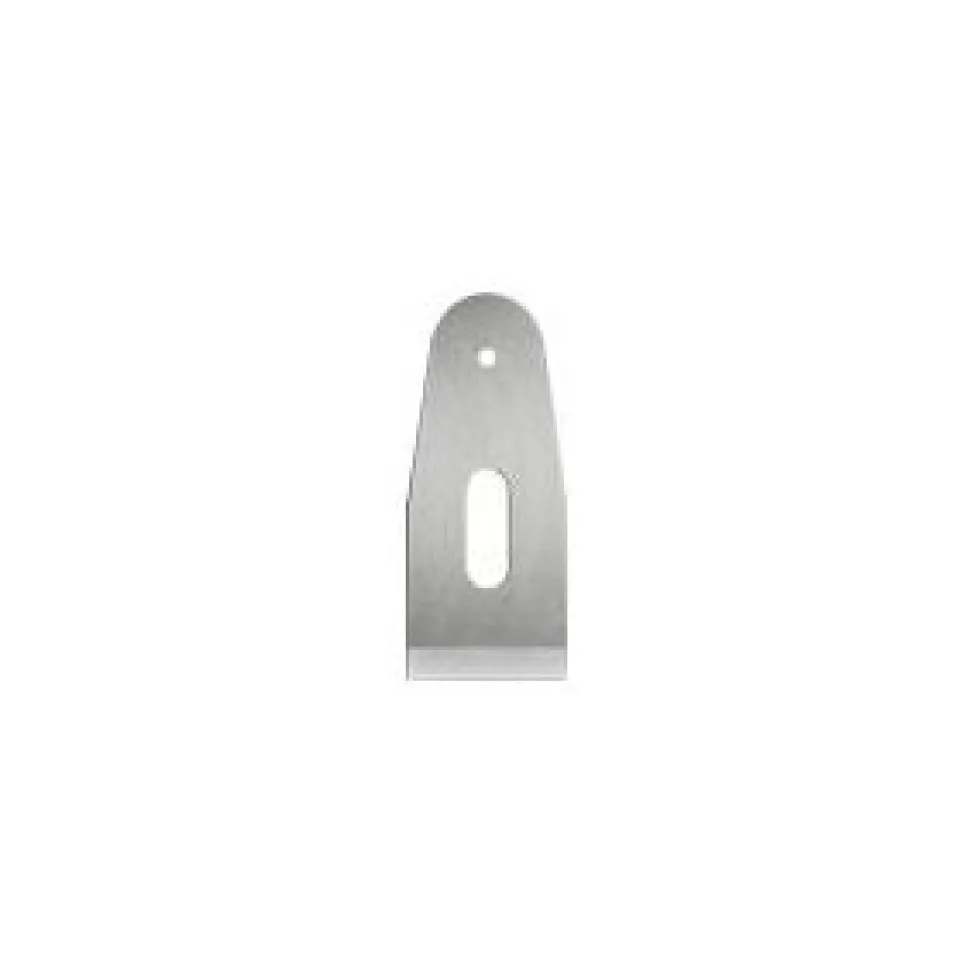 Kunz Plus Plane Blades