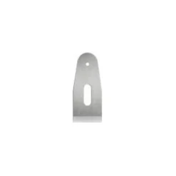 Kunz Plus Plane Blades