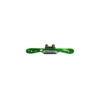 Kunz Round Face Adjustable Spokeshave