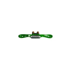 Kunz Round Face Adjustable Spokeshave
