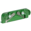 Kunz 79 Side Rabbet Plane