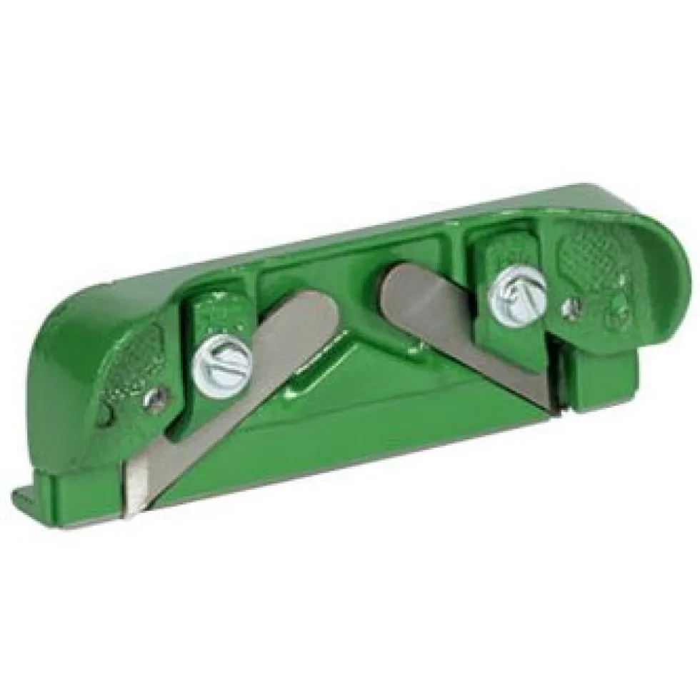 Kunz 79 Side Rabbet Plane